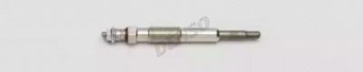 WILMINK GROUP wg1461034 -  Свеча накаливания